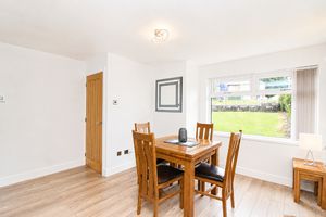 Dining Room- click for photo gallery